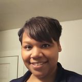 Seeking an Opportunity to Help Parents With Care in Beloit