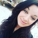 Reliable Child Care Worker for Your Home