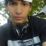 Hello! :D