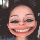 Loves Disney and loves to interact with kids, sing, crafts, etc