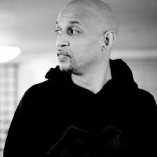 Engineer Provider Orlando V's Profile Picture