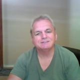 Interested In a Caretaker Job in Clayton