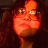 My name is Joanne Perdomo and I am an experienced unprofessional 15-year-old babysitter and Nanny