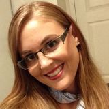 Professional Assistant Teacher in Burlington