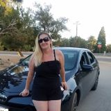 Interested In Hesperia Pet Care Provider, California Jobs
