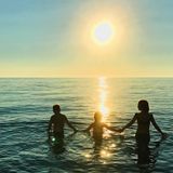 Looking for an After-School Nanny