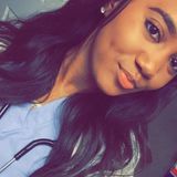 Polite Nursing Care Available Now!