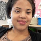Available: Trustworthy fun energetic Child care provider in Yonkers, New York.