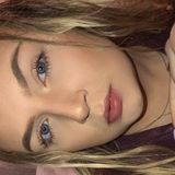 Babysitter Offered in Medina