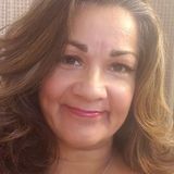 Elmendorf Housemaid Seeking Work im very good at what i do and i take pride in my obligations. Im Dependable and have been