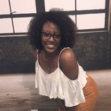 Babysitter who is very responsible, caring and has some experience