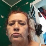 Available: Caring Domestic in Panama City, Florida