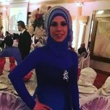 Passionate Babysitter in Dearborn