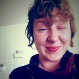 Ogden House and Petsitter Available For Work