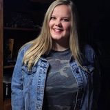 Experienced Support Worker looking for Employment