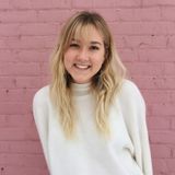 Energetic, Hardworking, Organized Looking for Nanny Position.