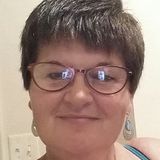 Former nurse with 20 years experience looking for live in nanny position in Campbell River