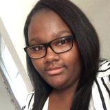 Urbana-Champaign, Illinois Babysitter