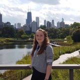 Chicago Care Provider Searching for Being Hired