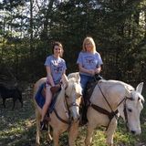 Qualified House Sitting Provider
