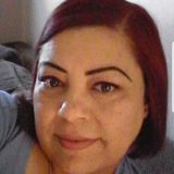 Responsible In Home Childcare Provider in Hacienda Heights, California