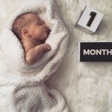 Two loving (first time) parents offering a part time position.