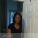 Babydoll housekeeper keep your house spotless.