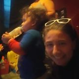 Skillful Babysitting Provider in Toronto, Ontario