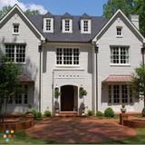 The Paint Gurus are here to help you with your upcoming project