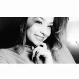 Capable Home Carer in Colorado