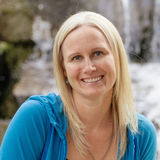 For Hire: Overnight Pet Sitter in Whistler, British Columbia
