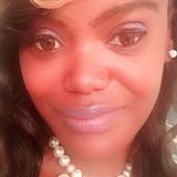 Memphis Sitter Searching for Work in Tennessee