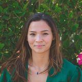 Looking For La Jolla Dog Sitting Professional, California Jobs