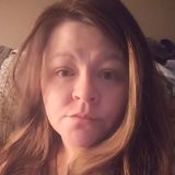 Henderson House Cleaner Available For Being Hired in Kentucky