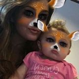 Experienced Babysitter/ Nanny Available!