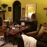 She's So Wise Cleann Ownwer/Operations/ Knowledge on Clean-Products/ one/Granite/Formic/Hardwood/After Party C-Up/ A-Z...