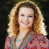 Available: Loving Pet Trainer in Edwardsville