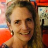 Elder Care Provider in Pahoa, Hawai