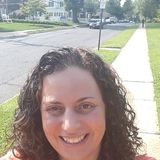 A Diligent Young Woman That Will Be Honored To Come And Clean Your Home And Leave A Smile Of Satisfaction On You And Home.