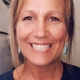 Searching for a House and Petsitter Job in Round Rock