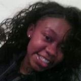 Birmingham House Sitter Seeking Work in Alabama