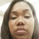 Babysitter Offered in poincana,Kissimmee
