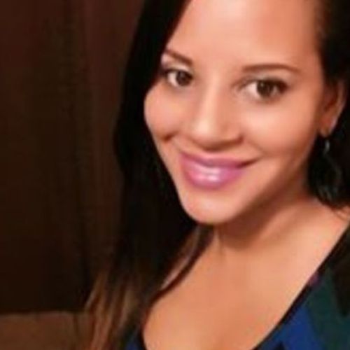 Housekeeper Provider Porsha S's Profile Picture