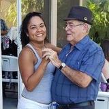 Searching for Clearwater Elderly Support Worker Jobs