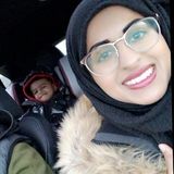 Nanny needed for 2 year old starting in September. ECE background preferred