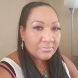 Available: Honest House Keeper in Waco, Texas