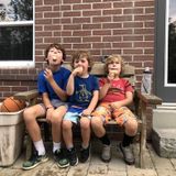 Great family seeking Nanny- FT position