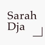 Wedding, portrait and corporate female photographer