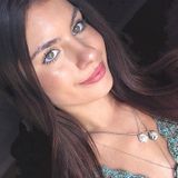 New Iberia Housesitter Looking For Work
