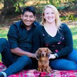 Warm, patient and kind people person and an animal person in Niagara Region, Ontario. Not far from and work in Grimsby.